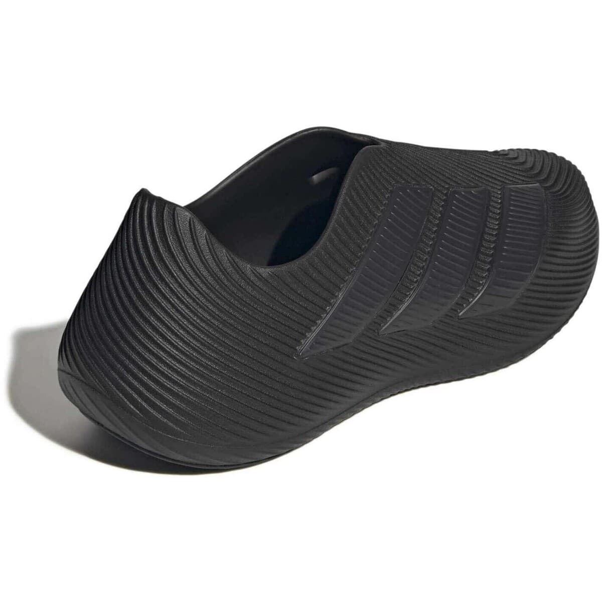 Women's House Slippers adidas Black