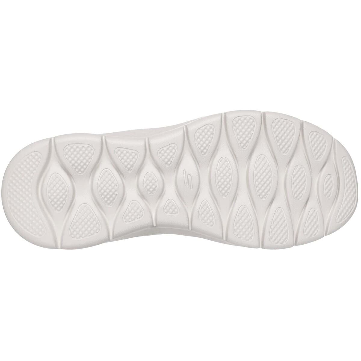 Women's Sneakers Skechers Blue