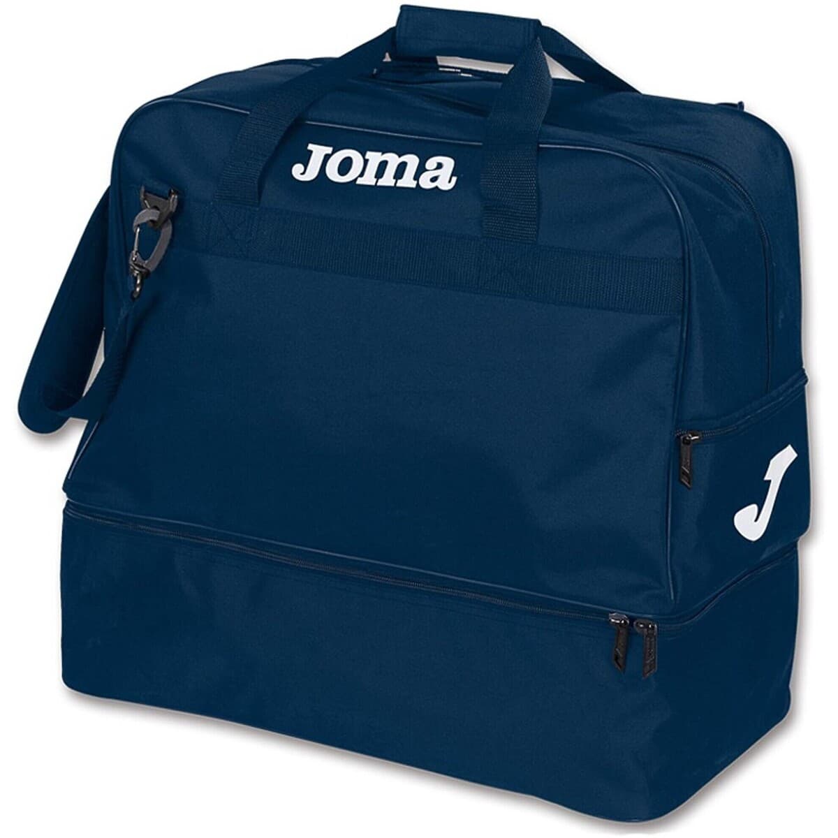 Men's Bags Joma Black