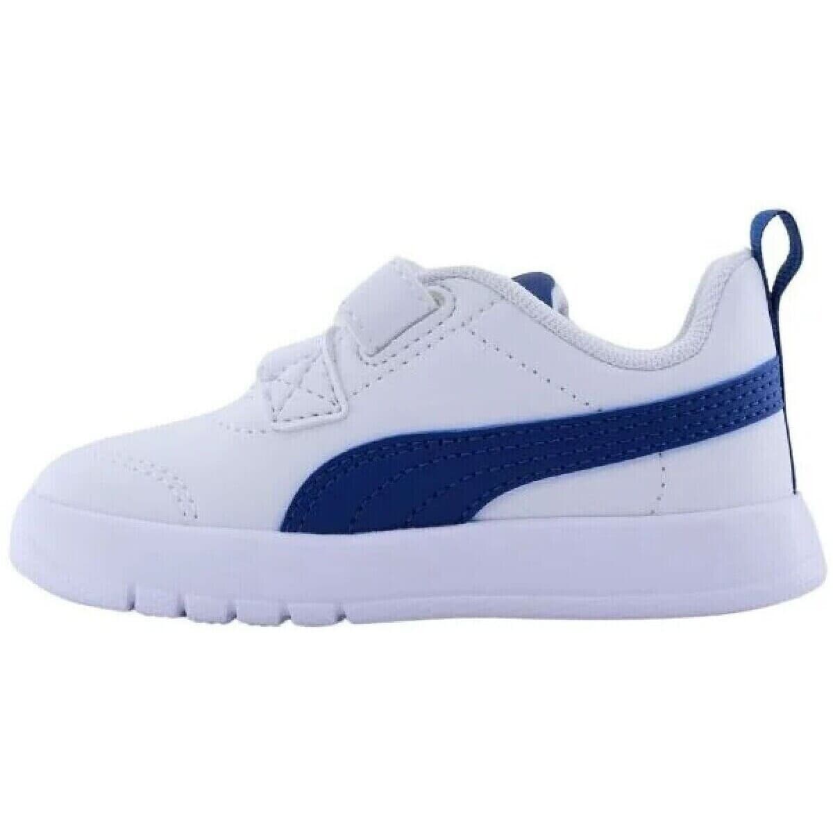 Xαμηλά Sneakers Puma -
