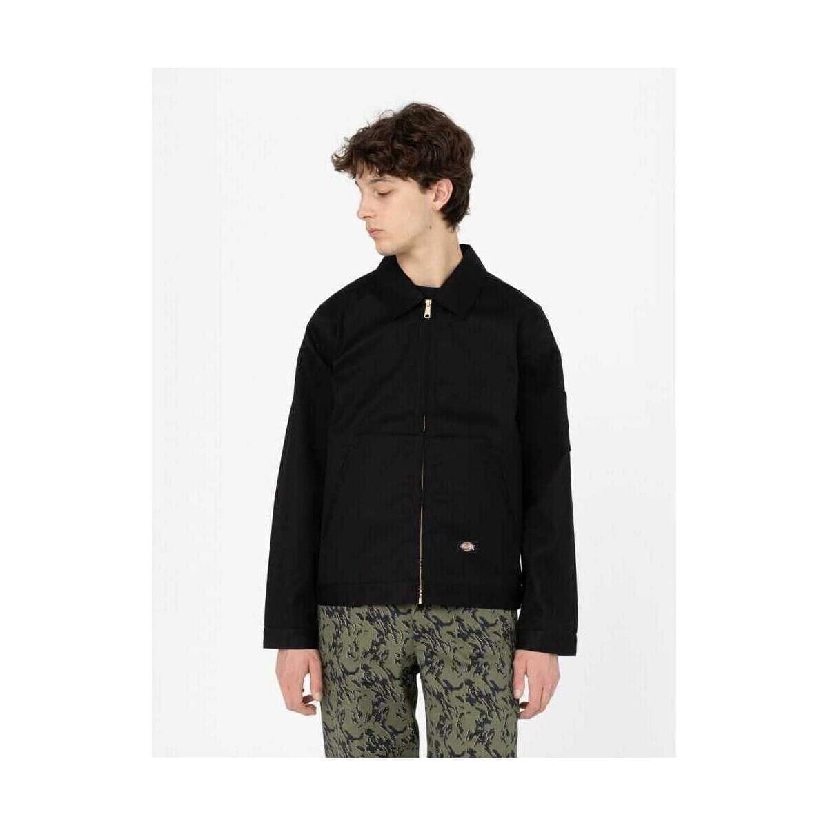 Αθλητικό T-shirt Dickies -