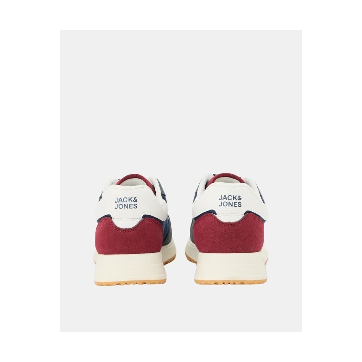 Men's Sneakers Jack & Jones Blue