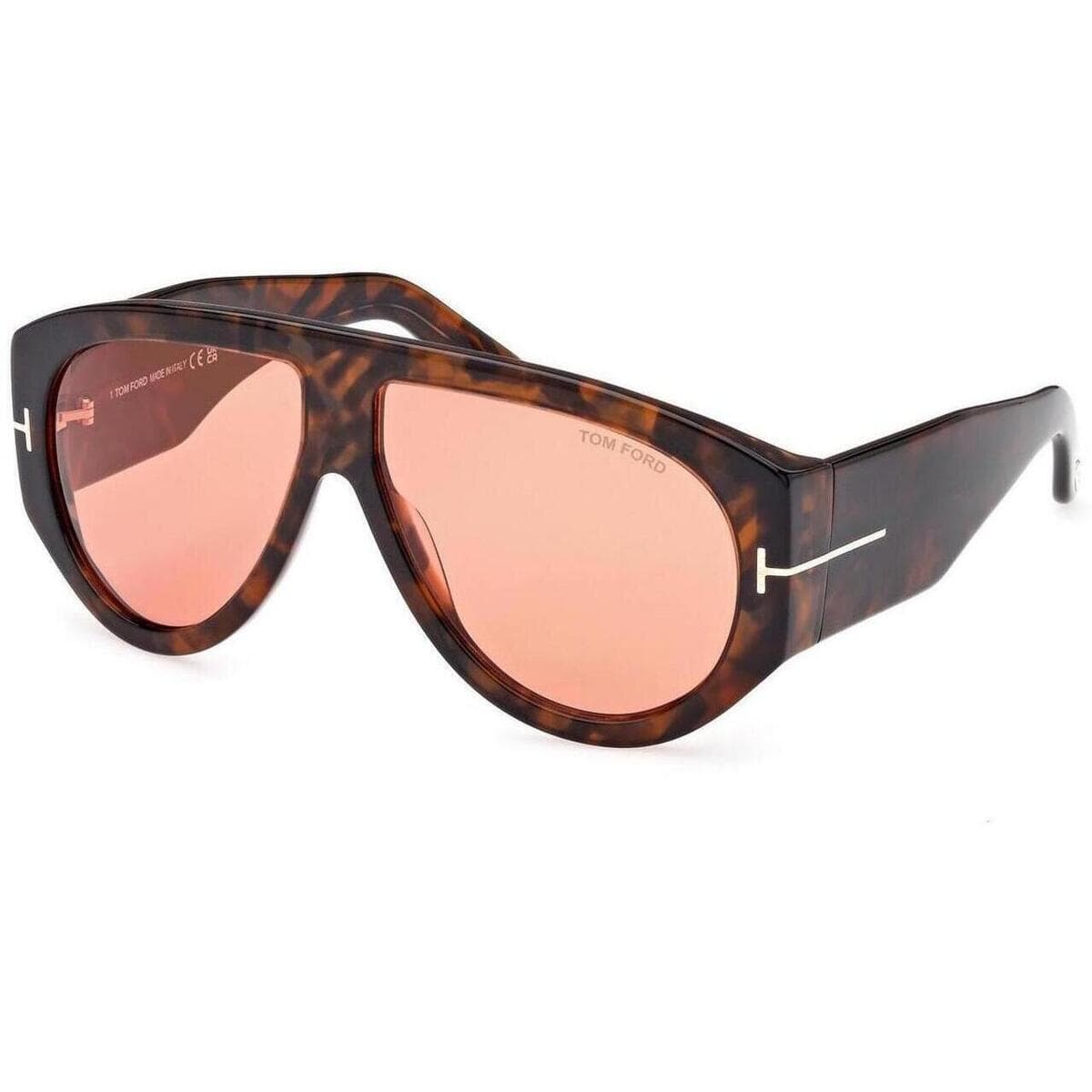 óculos de sol Tom Ford FT1044 6052S