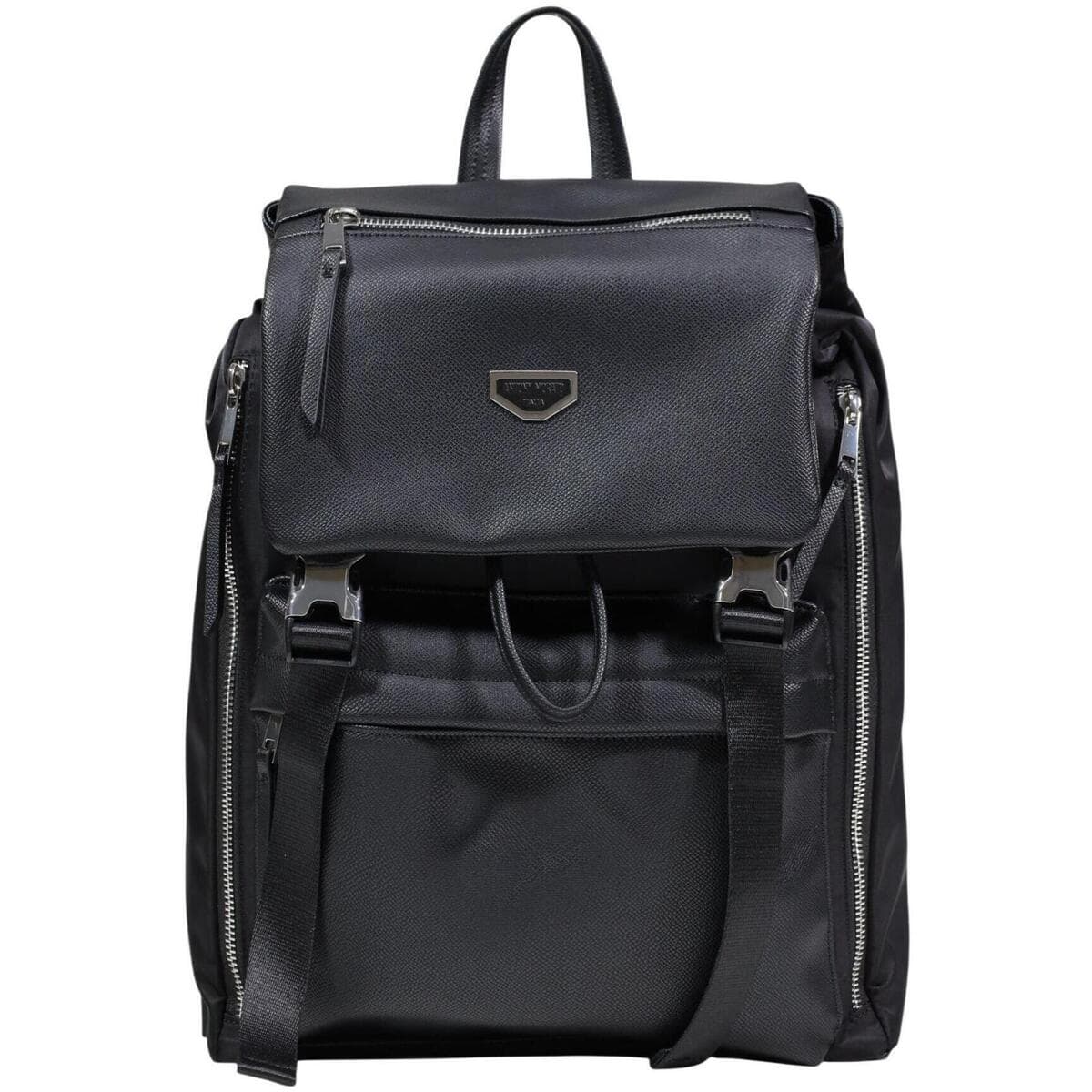 Σακίδιο πλάτης Antony Morato MMAB00480-FA600313