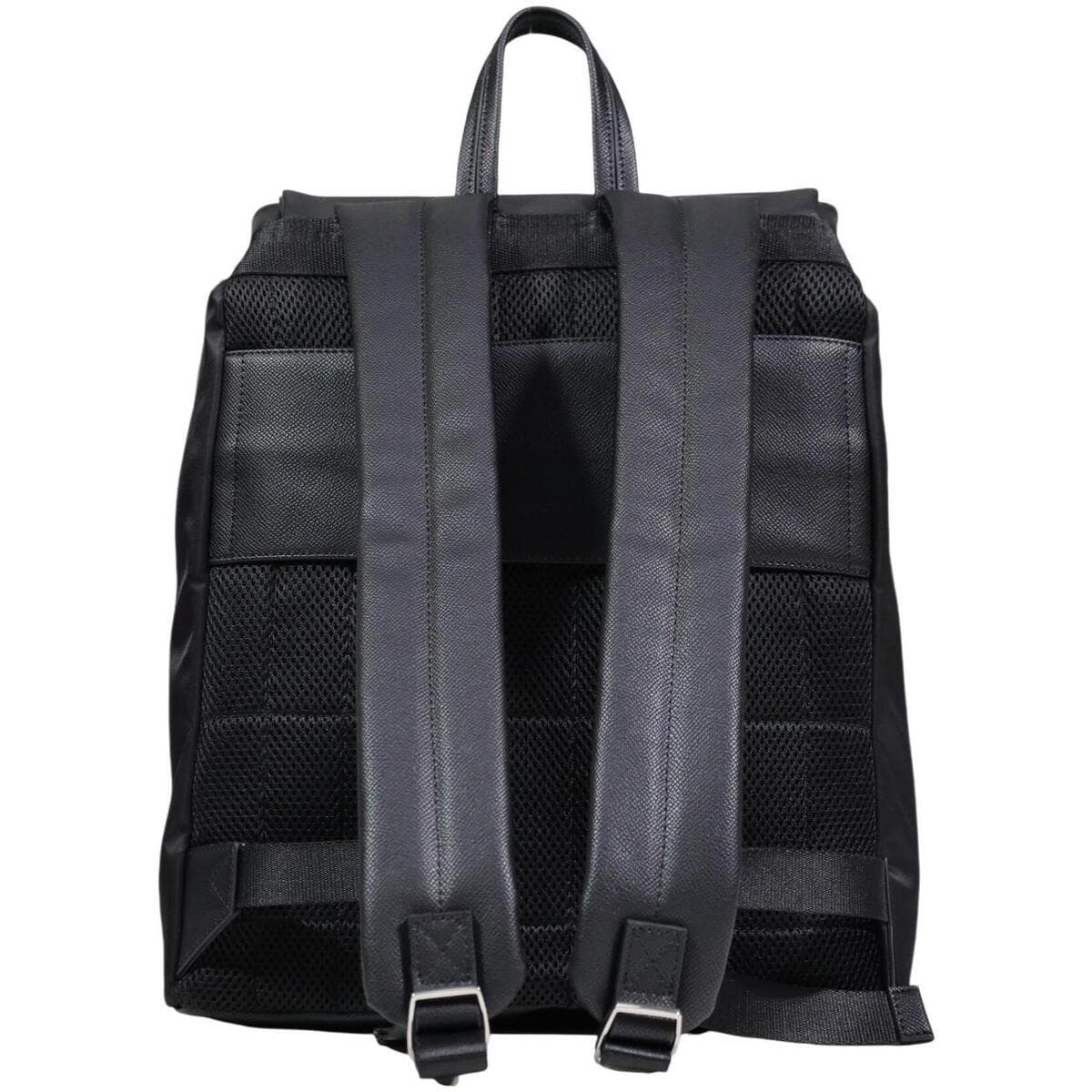 Men's Backpacks Antony Morato Black