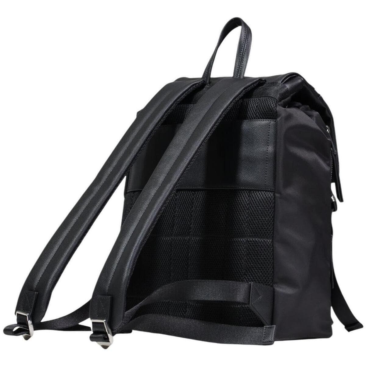 Men's Backpacks Antony Morato Black