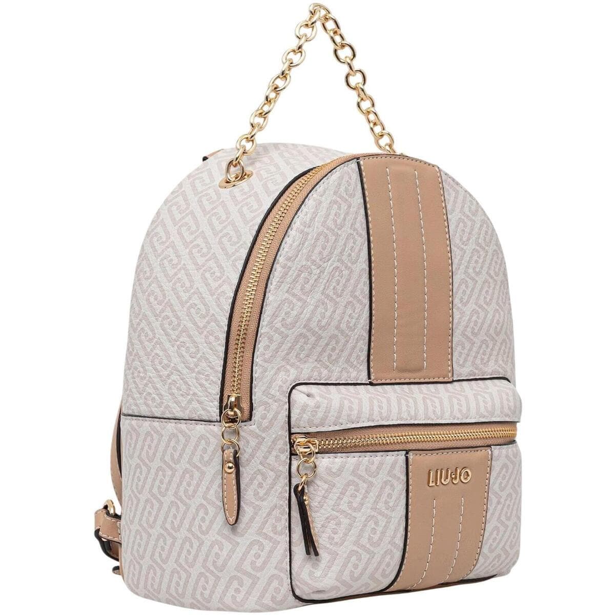 Women's Backpacks Liu Jo
