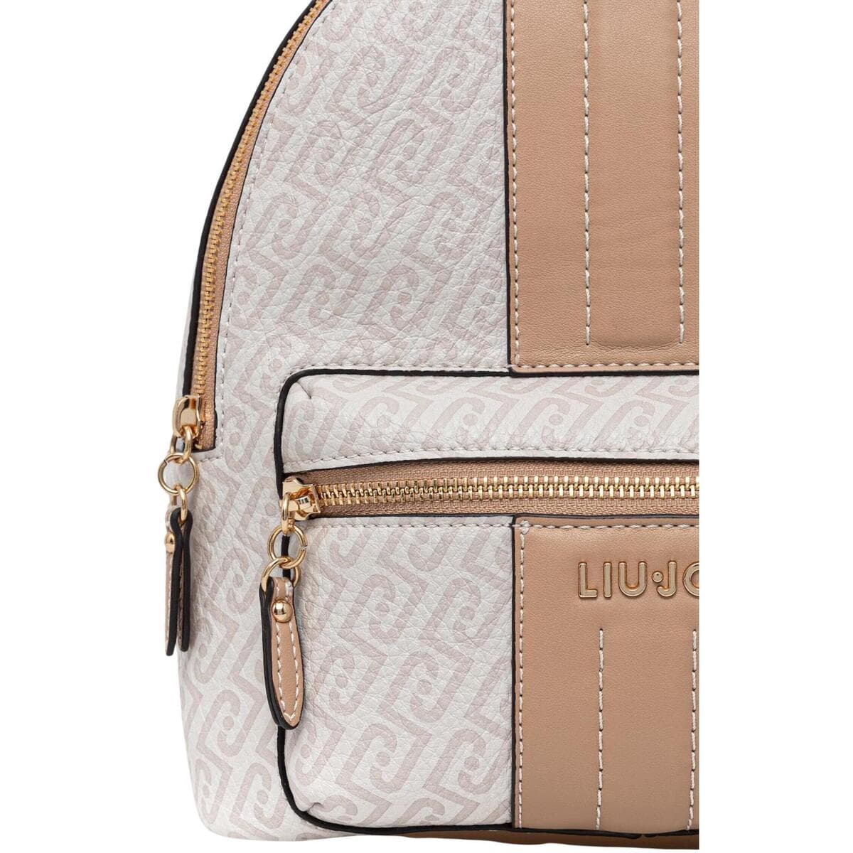 Women's Backpacks Liu Jo
