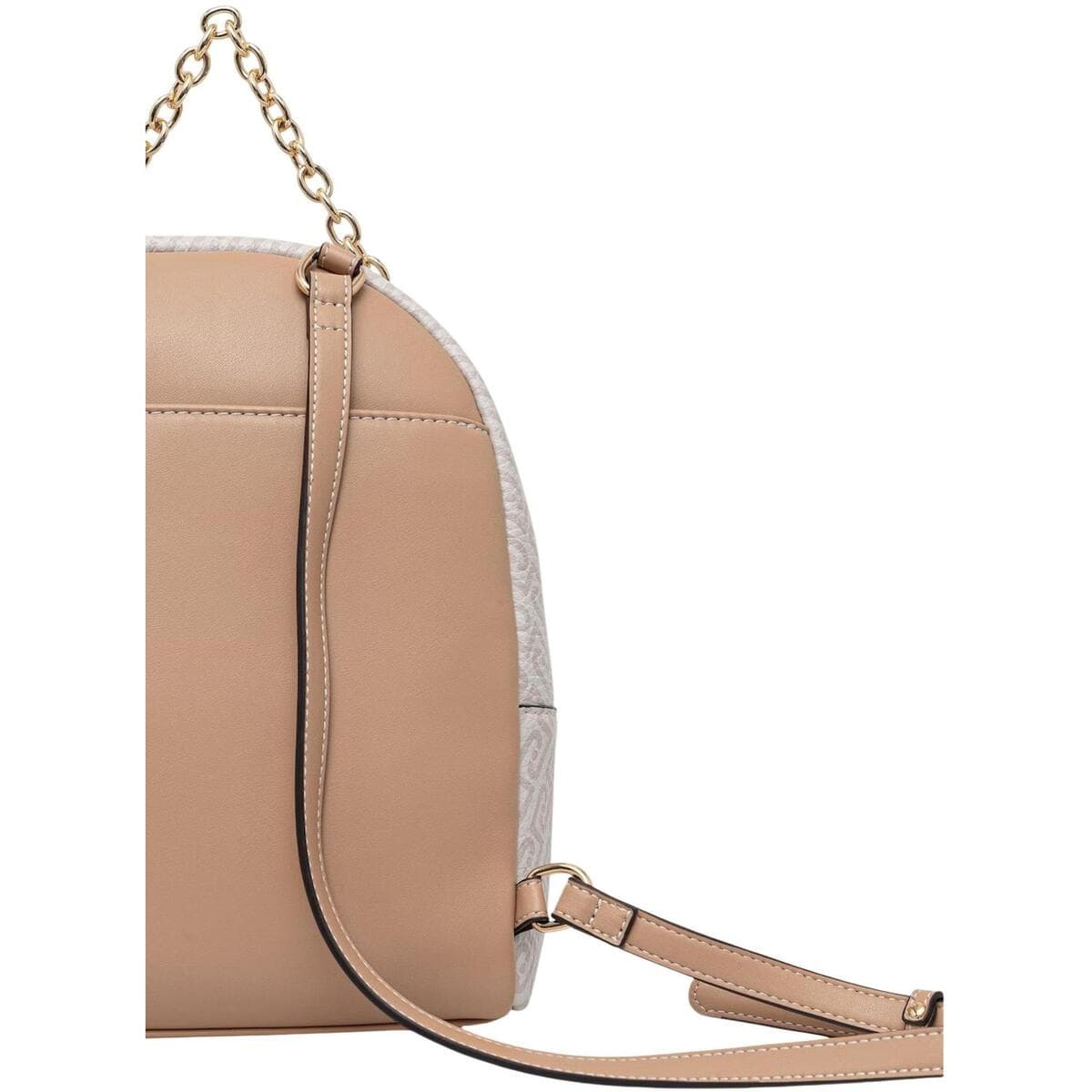 Women's Backpacks Liu Jo