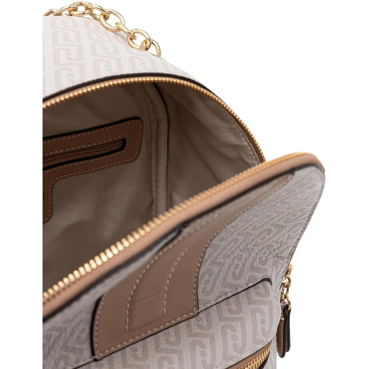 Women's Backpacks Liu Jo