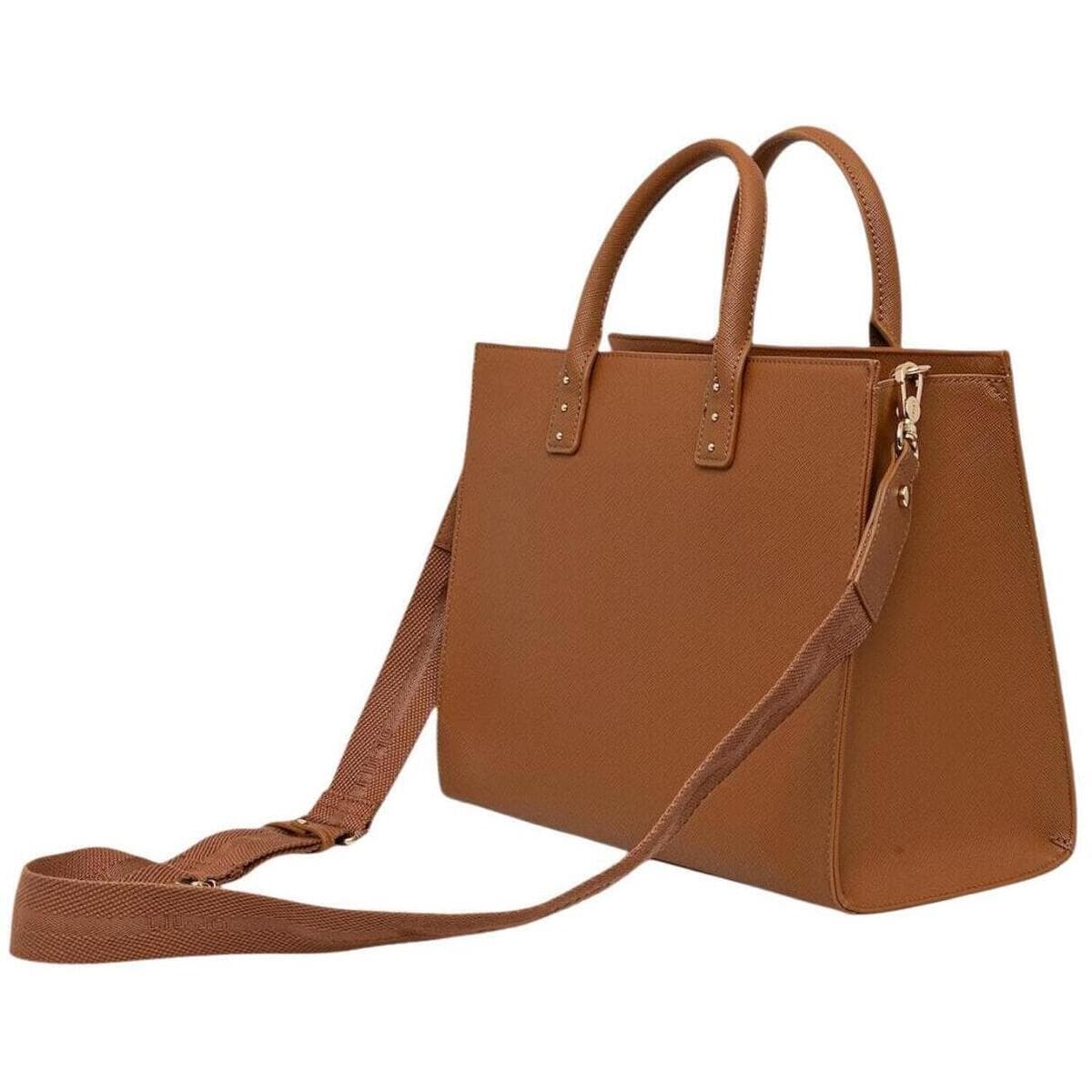 Women's Bags Liu Jo Beige