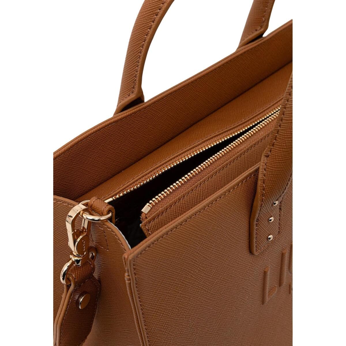 Women's Bags Liu Jo Beige