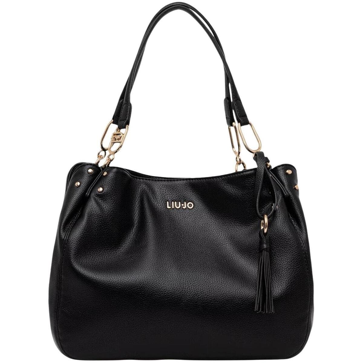 Τσάντα Liu Jo ECS M SATCHEL AA6185 E1012