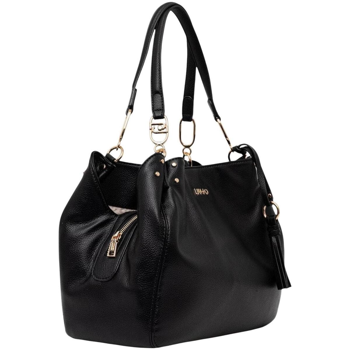 Women's Bags Liu Jo Black