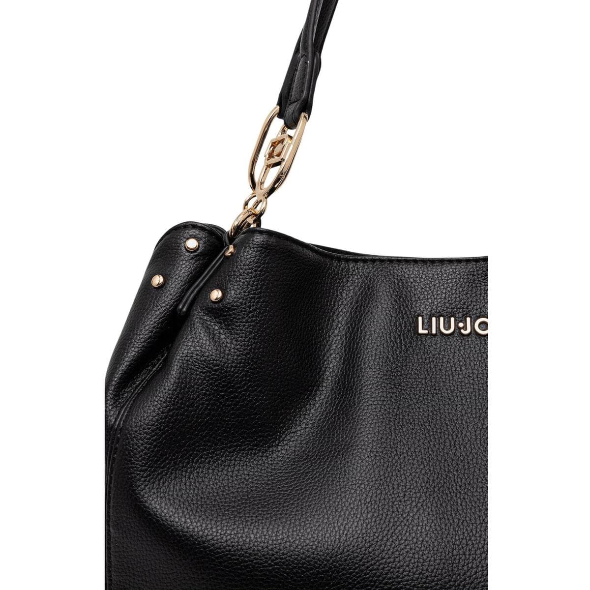 Women's Bags Liu Jo Black