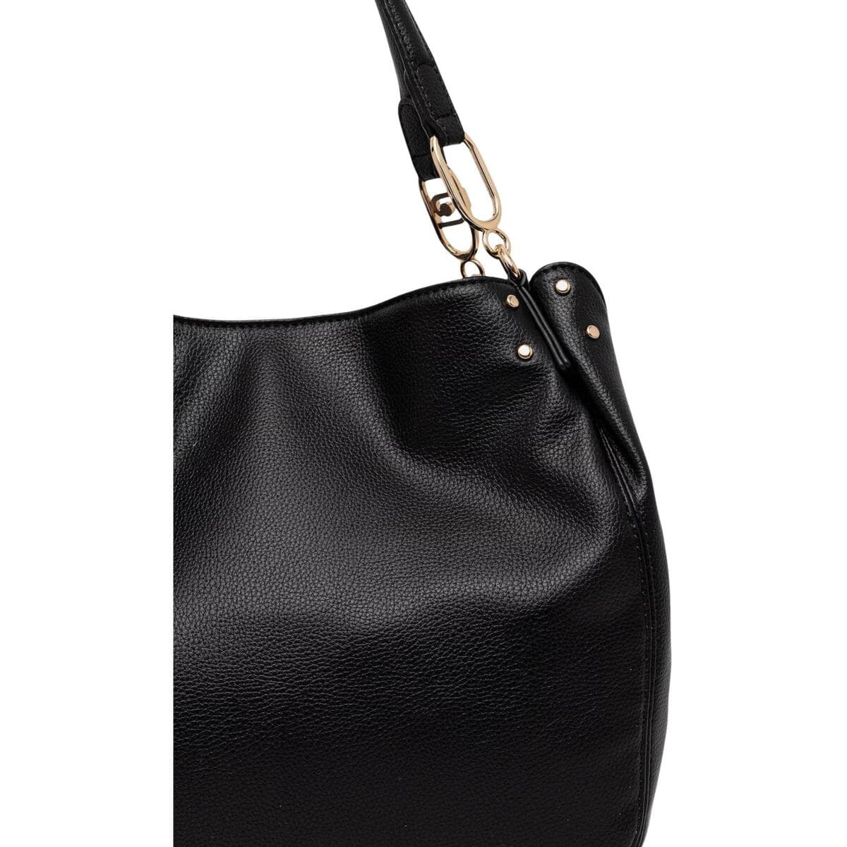 Women's Bags Liu Jo Black