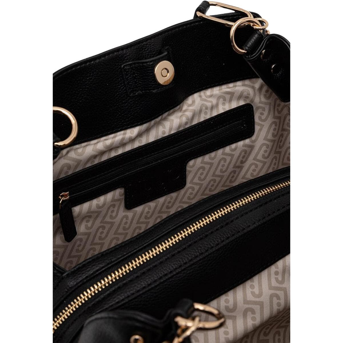 Women's Bags Liu Jo Black