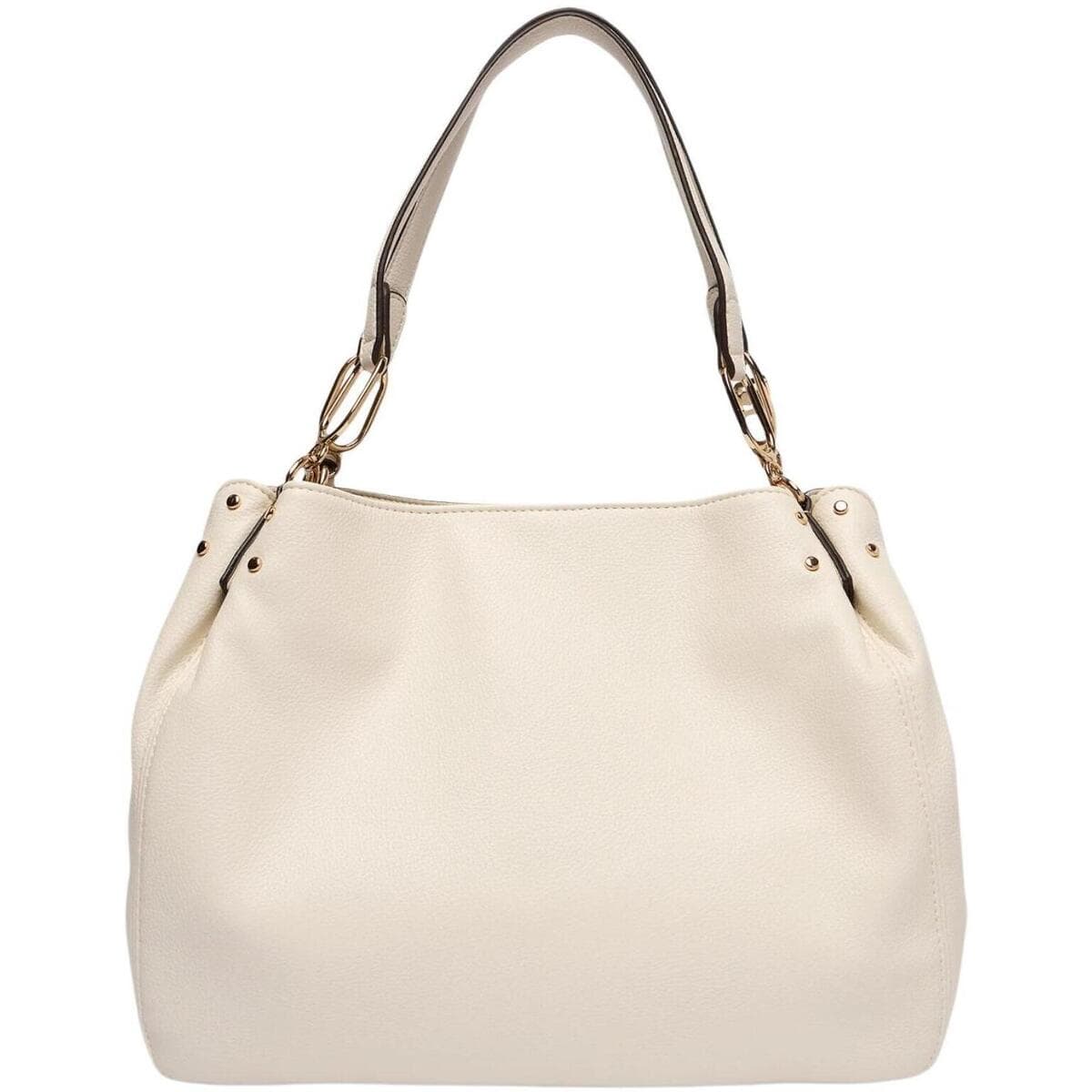 Women's Bags Liu Jo White