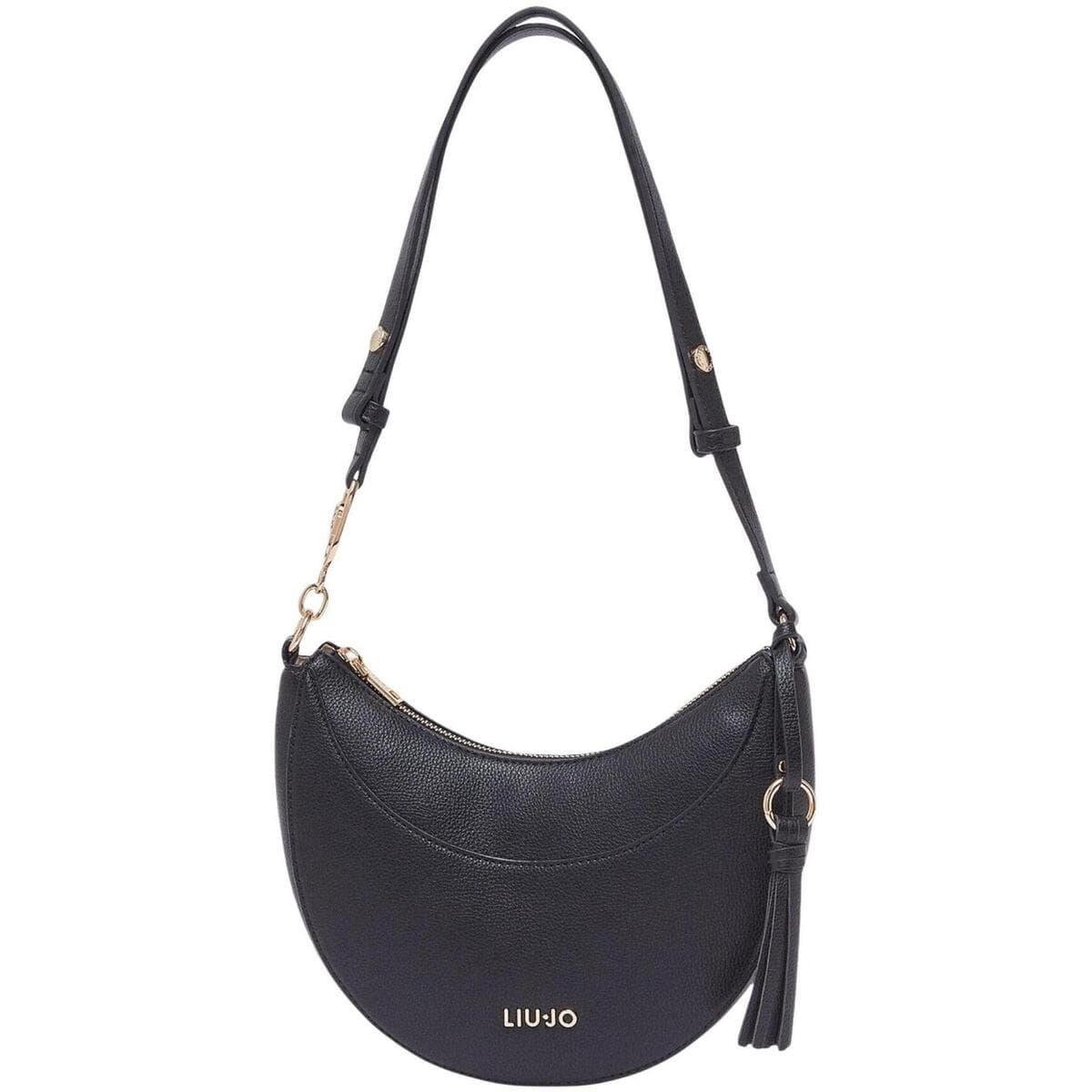 Women's Bags Liu Jo Black