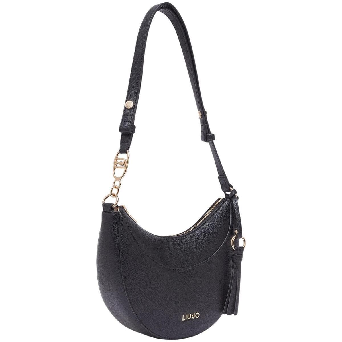 Women's Bags Liu Jo Black