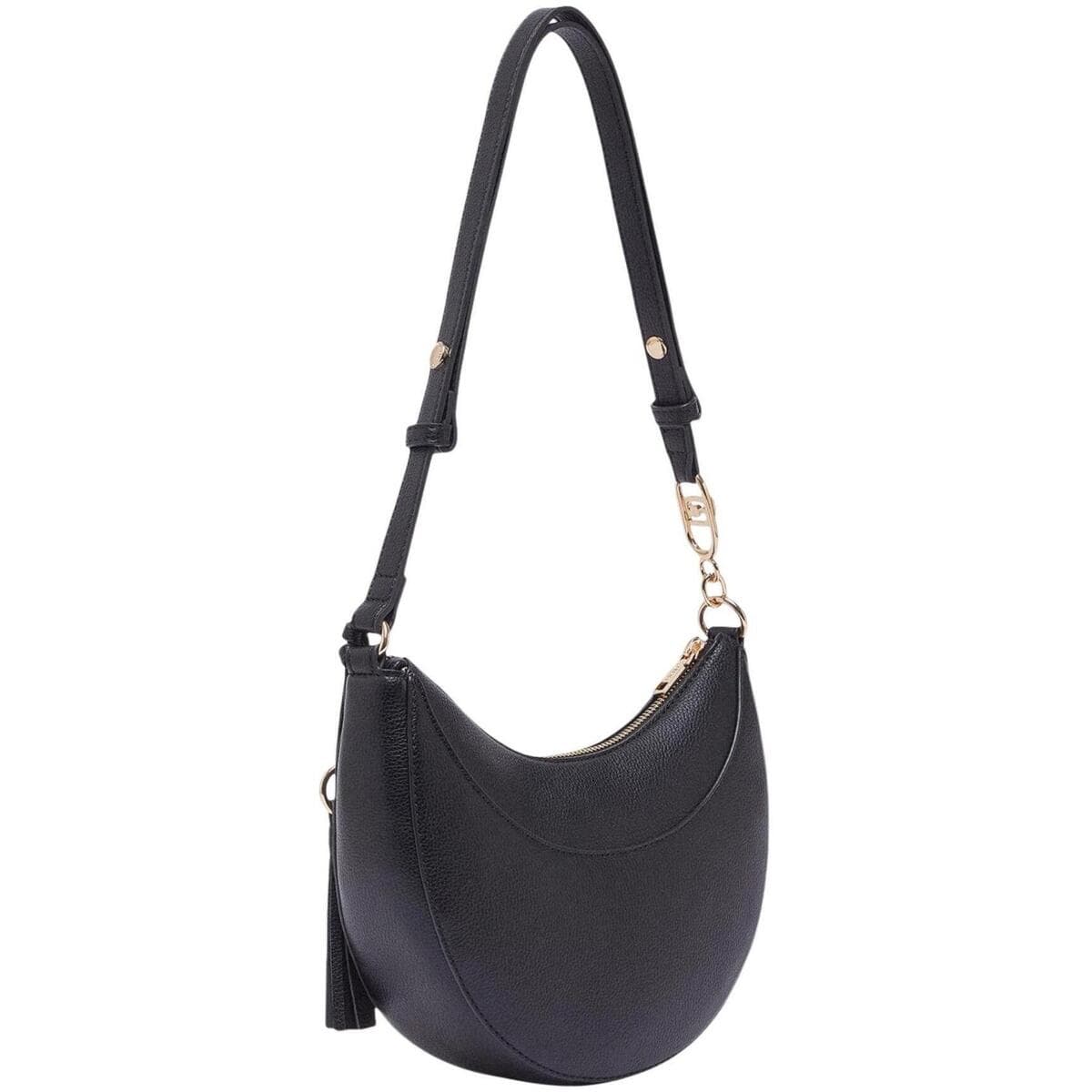 Women's Bags Liu Jo Black
