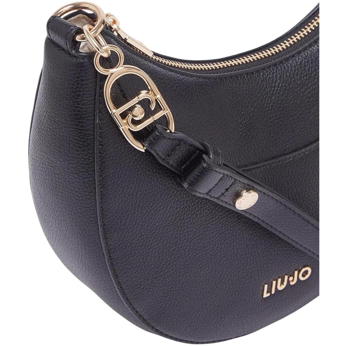 Women's Bags Liu Jo Black