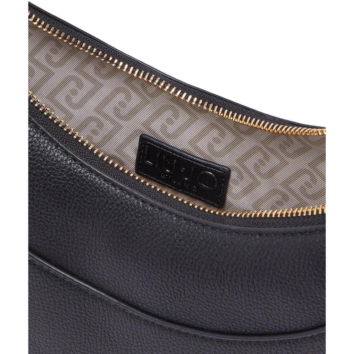 Women's Bags Liu Jo Black