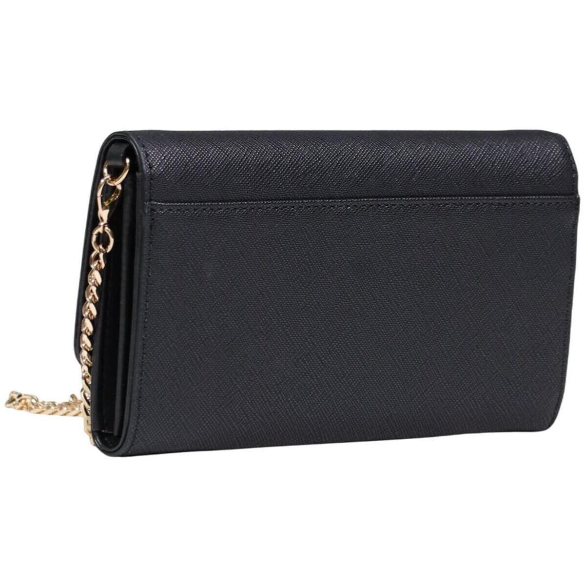 Women's Wallets Liu Jo Black