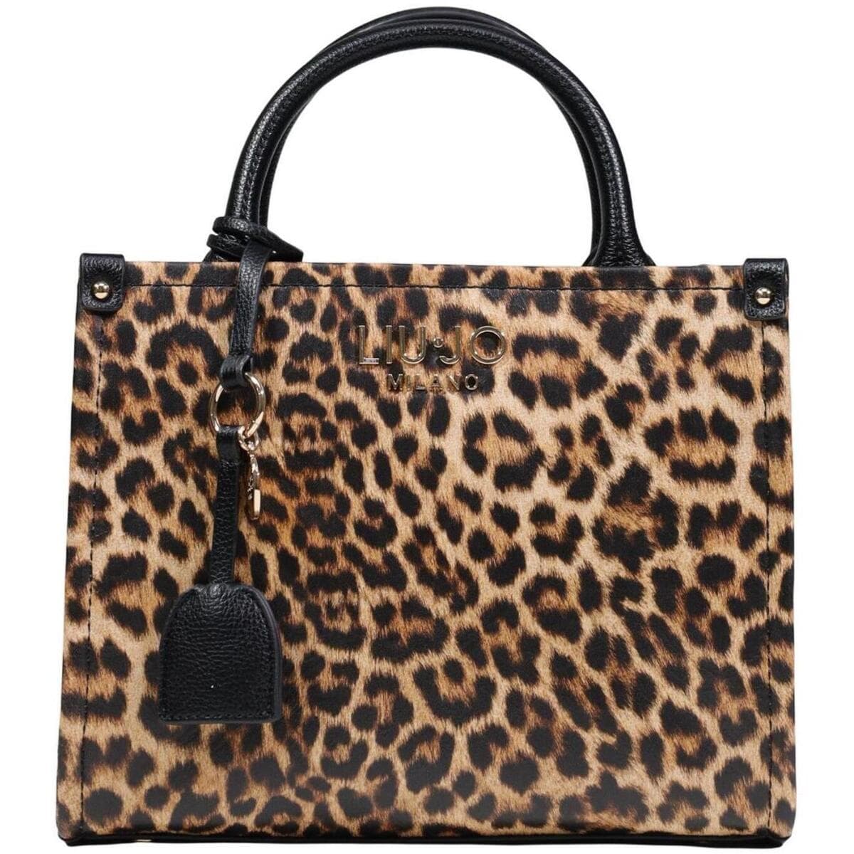 Women's Bags Liu Jo Multicolor