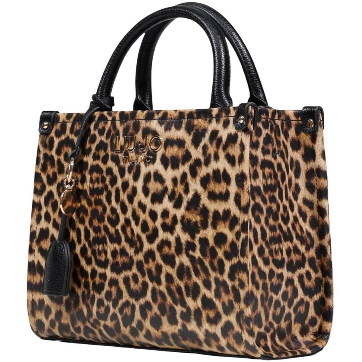 Women's Bags Liu Jo Multicolor