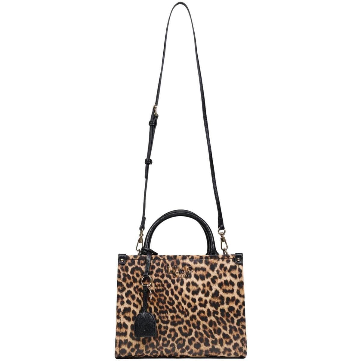 Women's Bags Liu Jo Multicolor