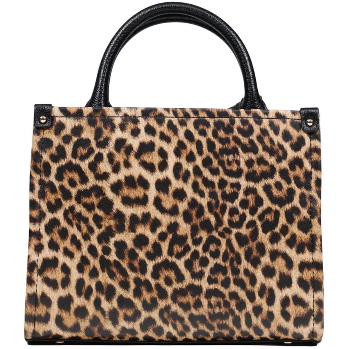 Women's Bags Liu Jo Multicolor