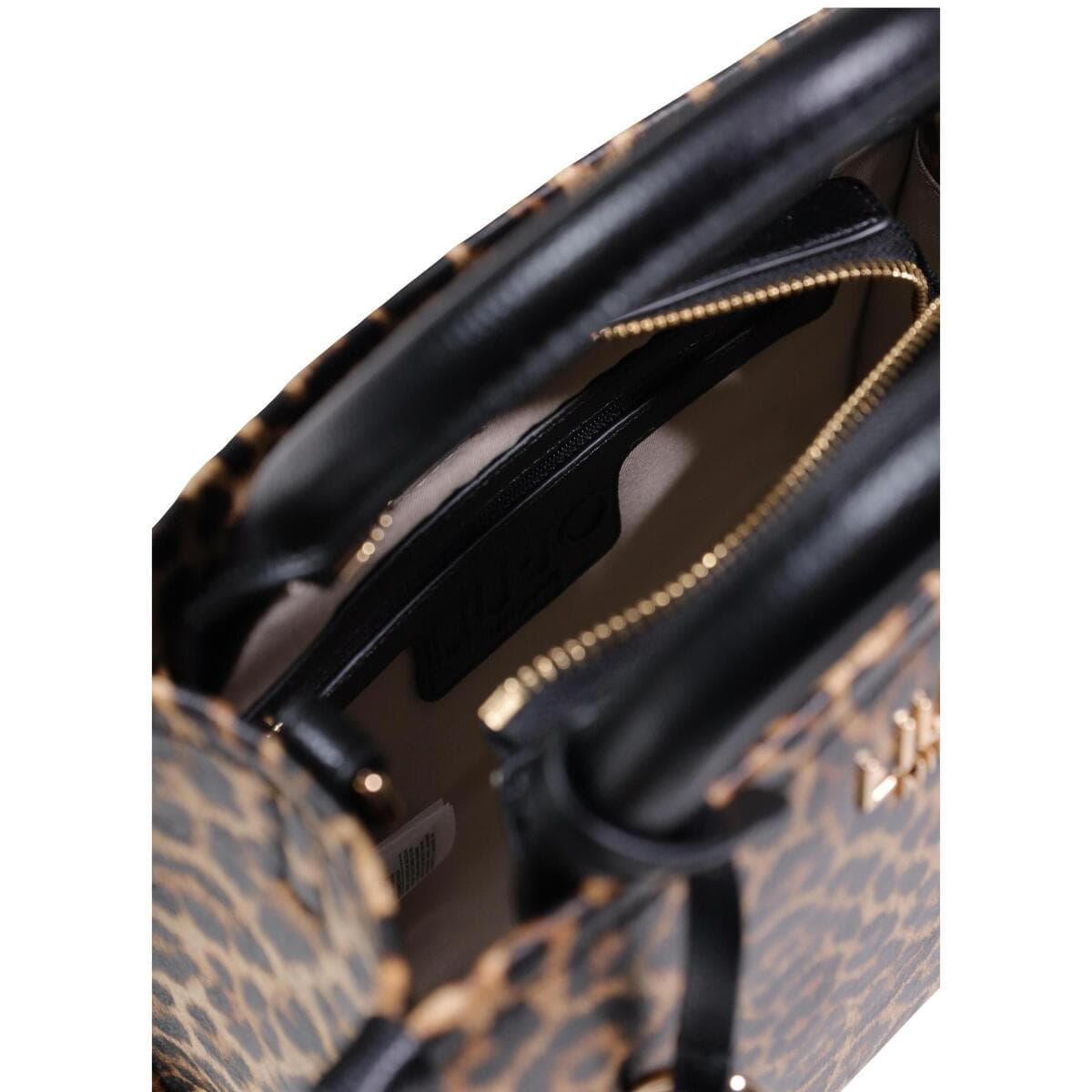 Women's Bags Liu Jo Multicolor