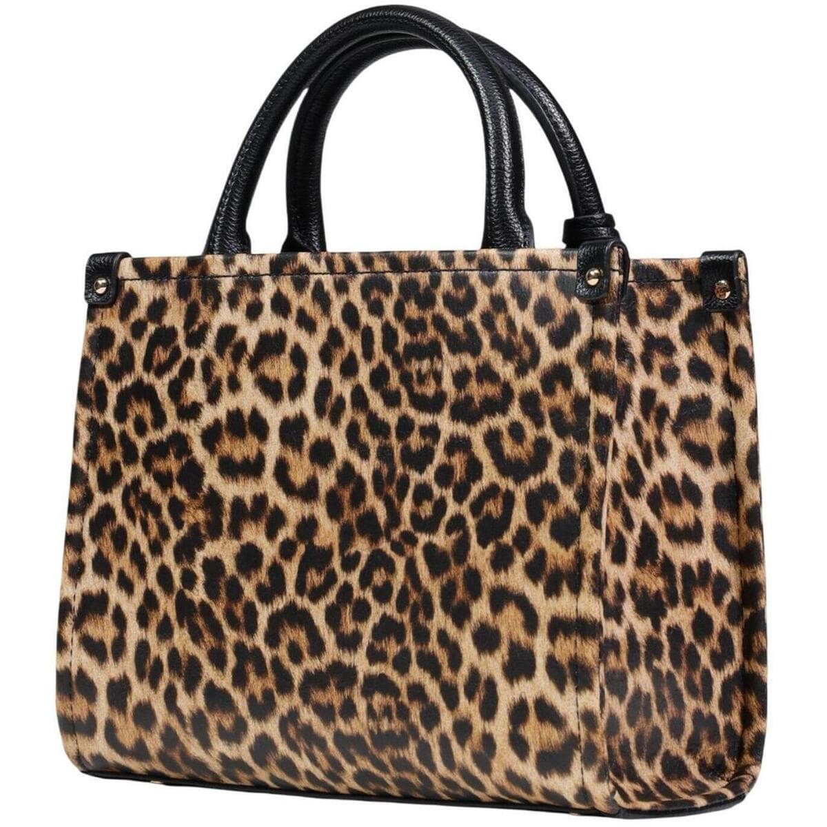 Women's Bags Liu Jo Multicolor