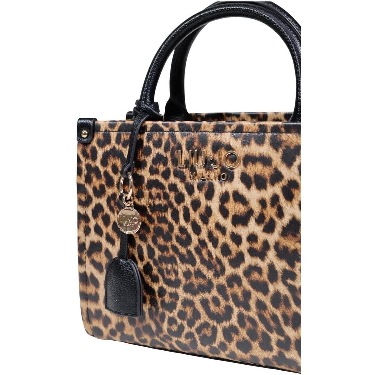 Women's Bags Liu Jo Multicolor