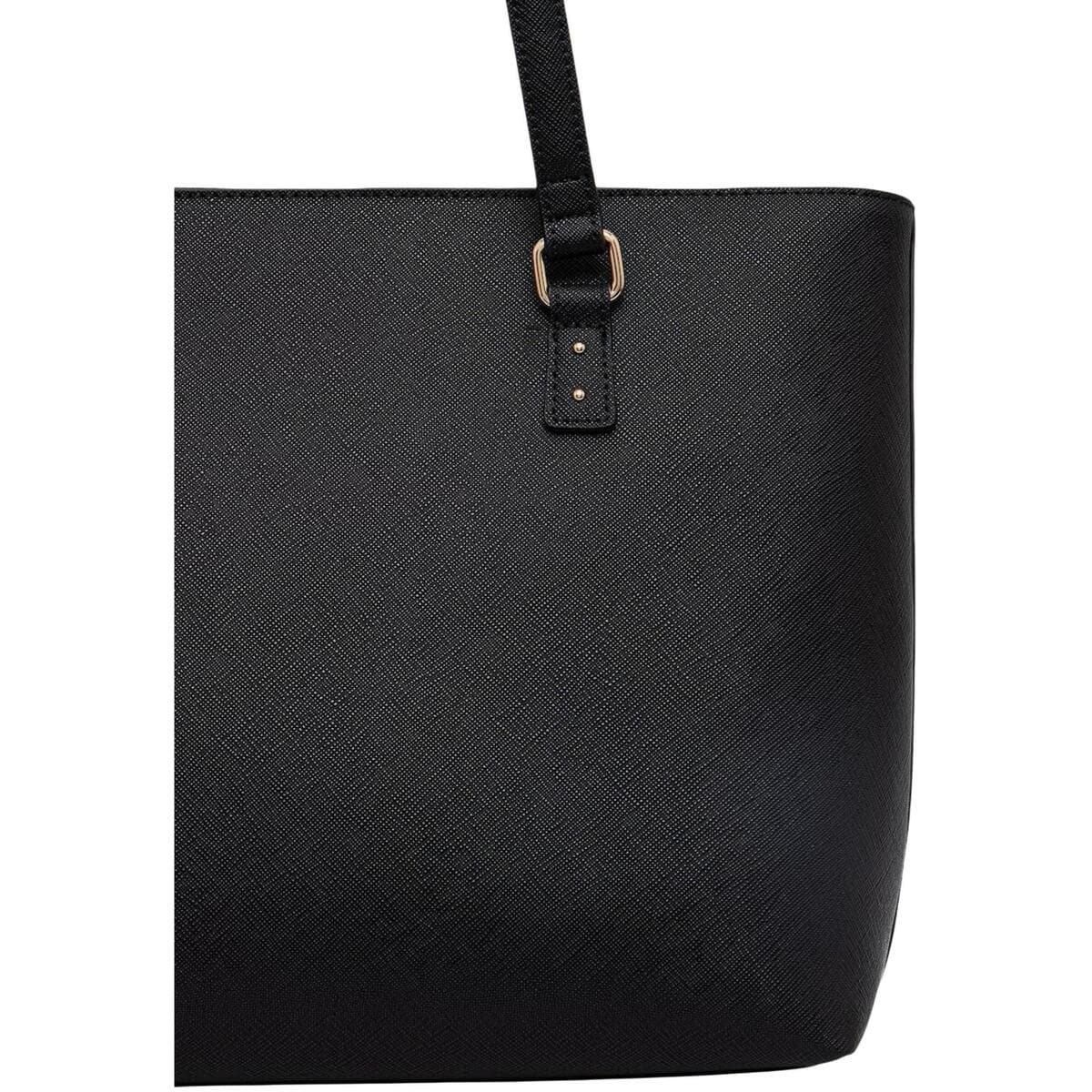 Women's Tote Bags Liu Jo Black