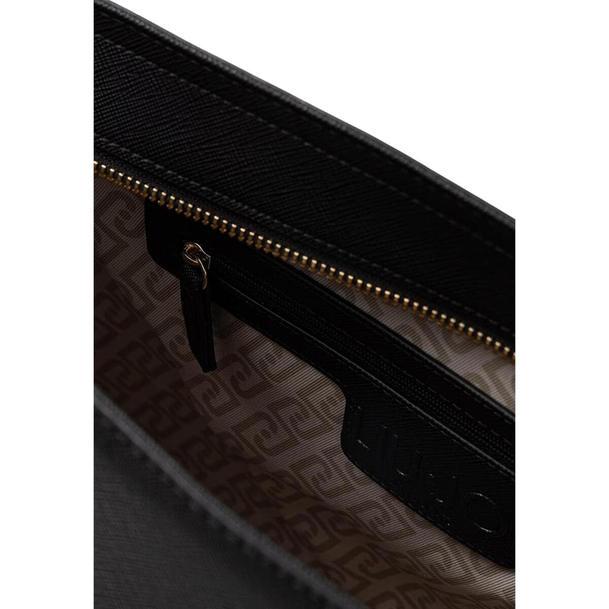 Women's Tote Bags Liu Jo Black