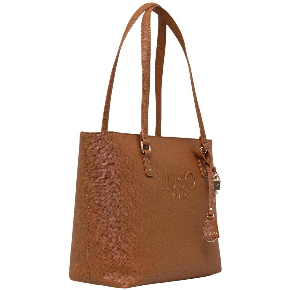 Women's Bags Liu Jo Beige