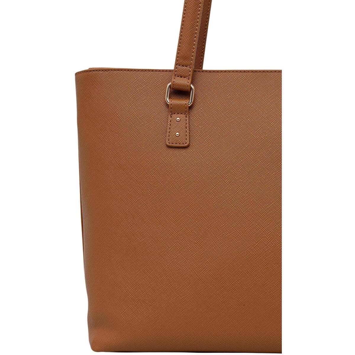 Women's Bags Liu Jo Beige