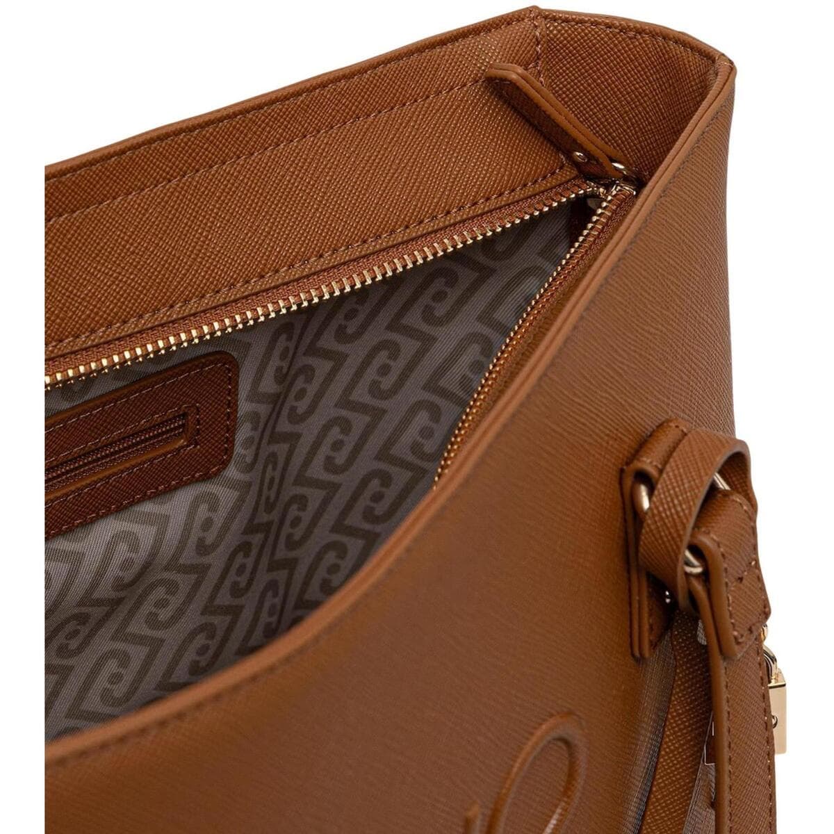 Women's Bags Liu Jo Beige