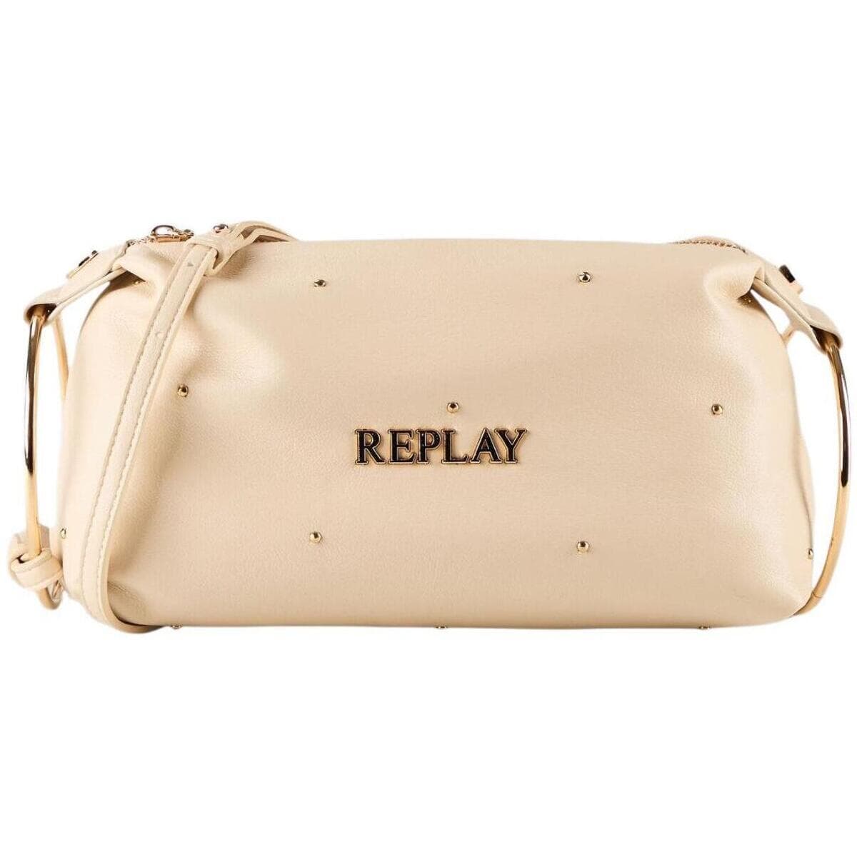 Τσάντες ώμου Replay FW3004.011.A0501B