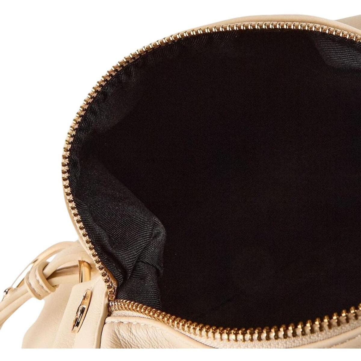 Women's Shoulder Bags Replay Beige