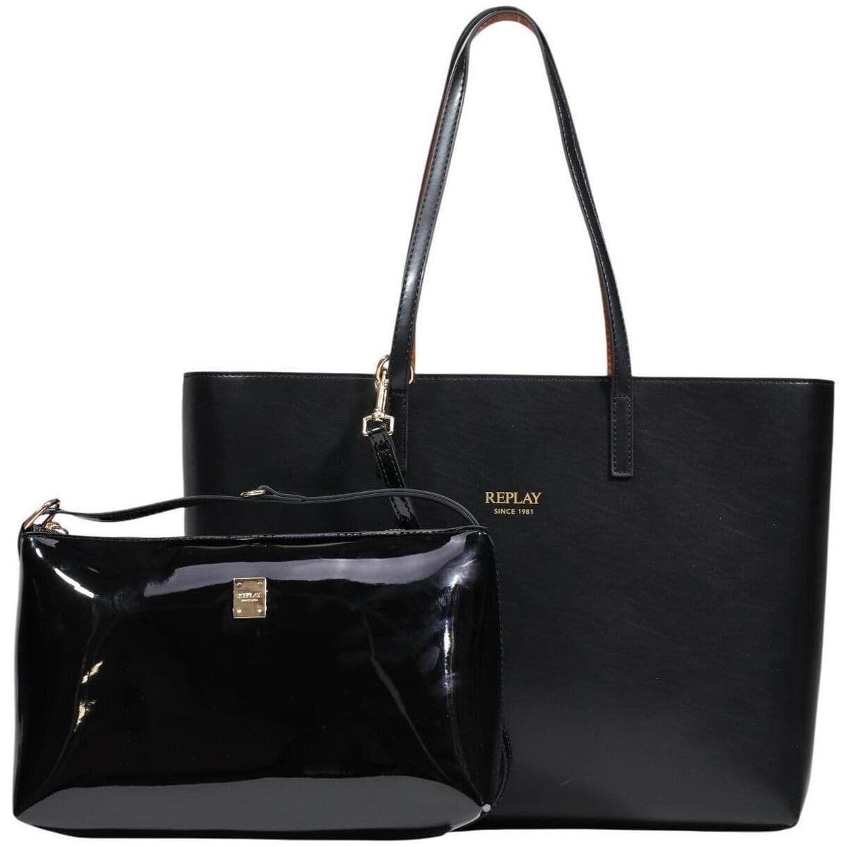 Τσάντα Replay FW3553.007.A2003E