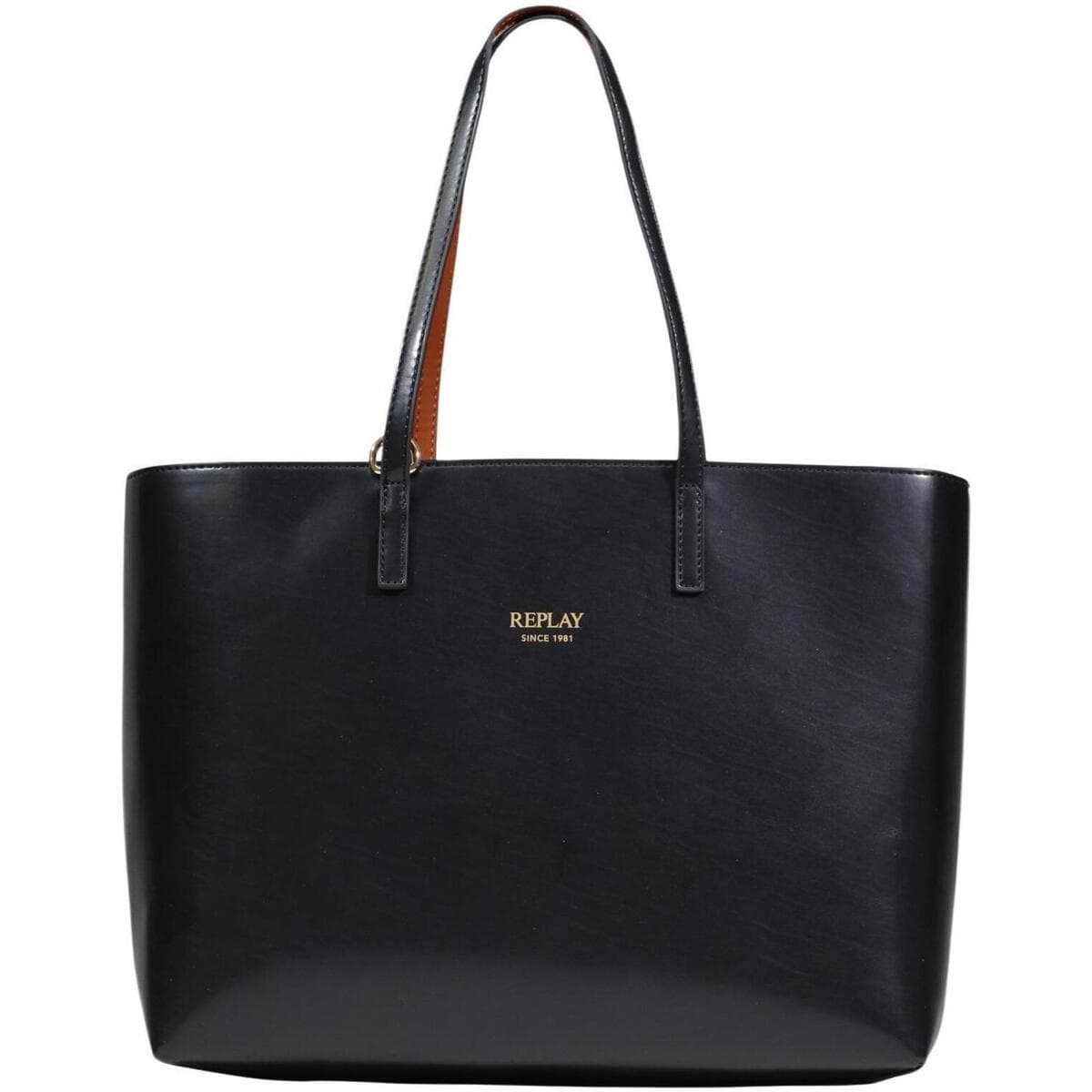 Women's Bags Replay