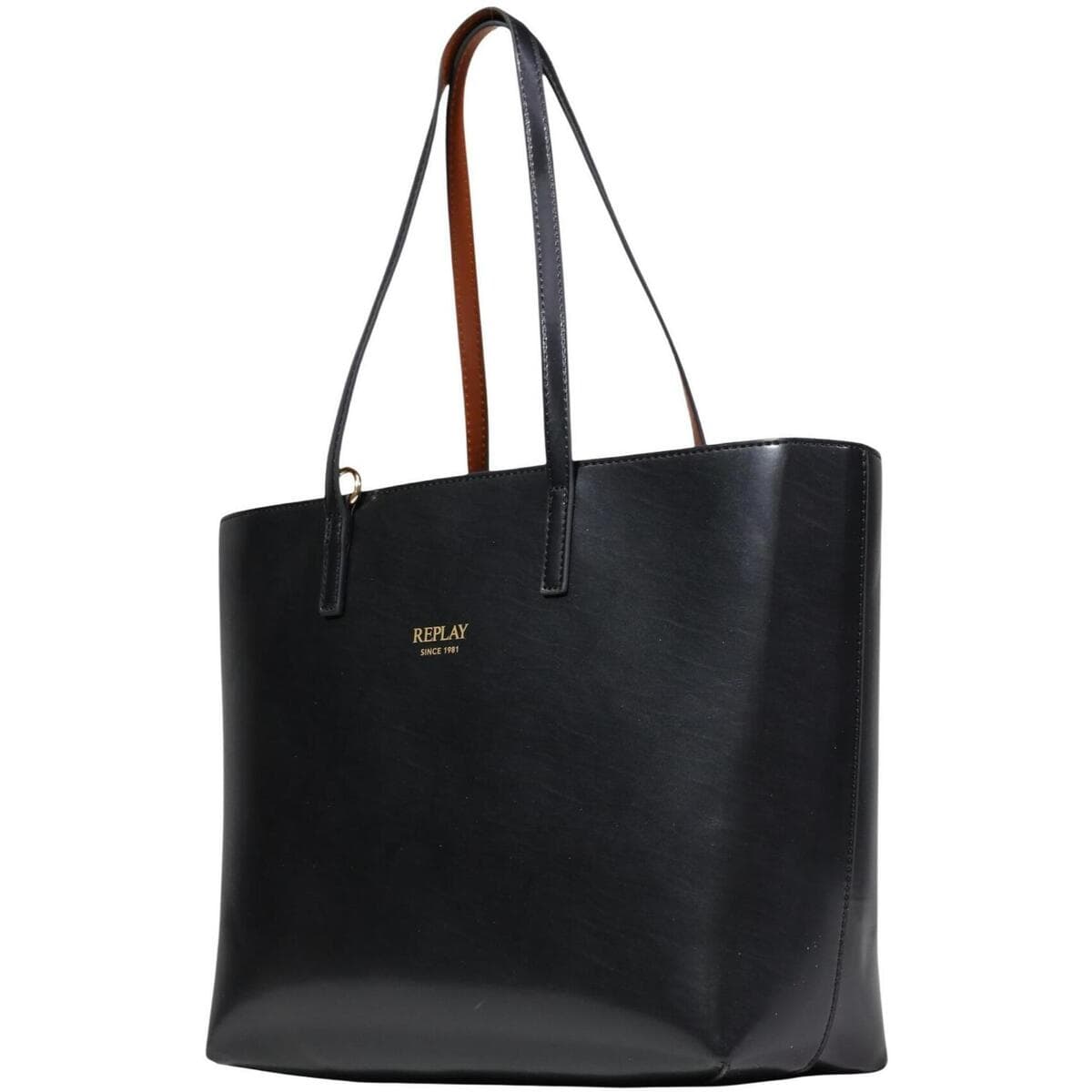 Women's Bags Replay