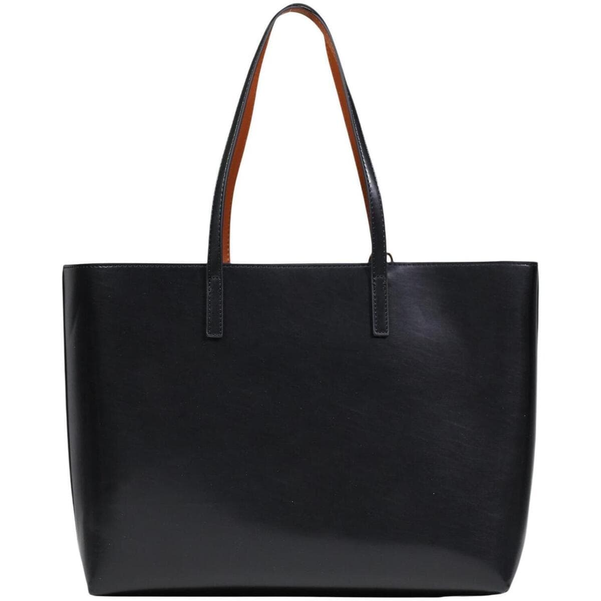 Women's Bags Replay