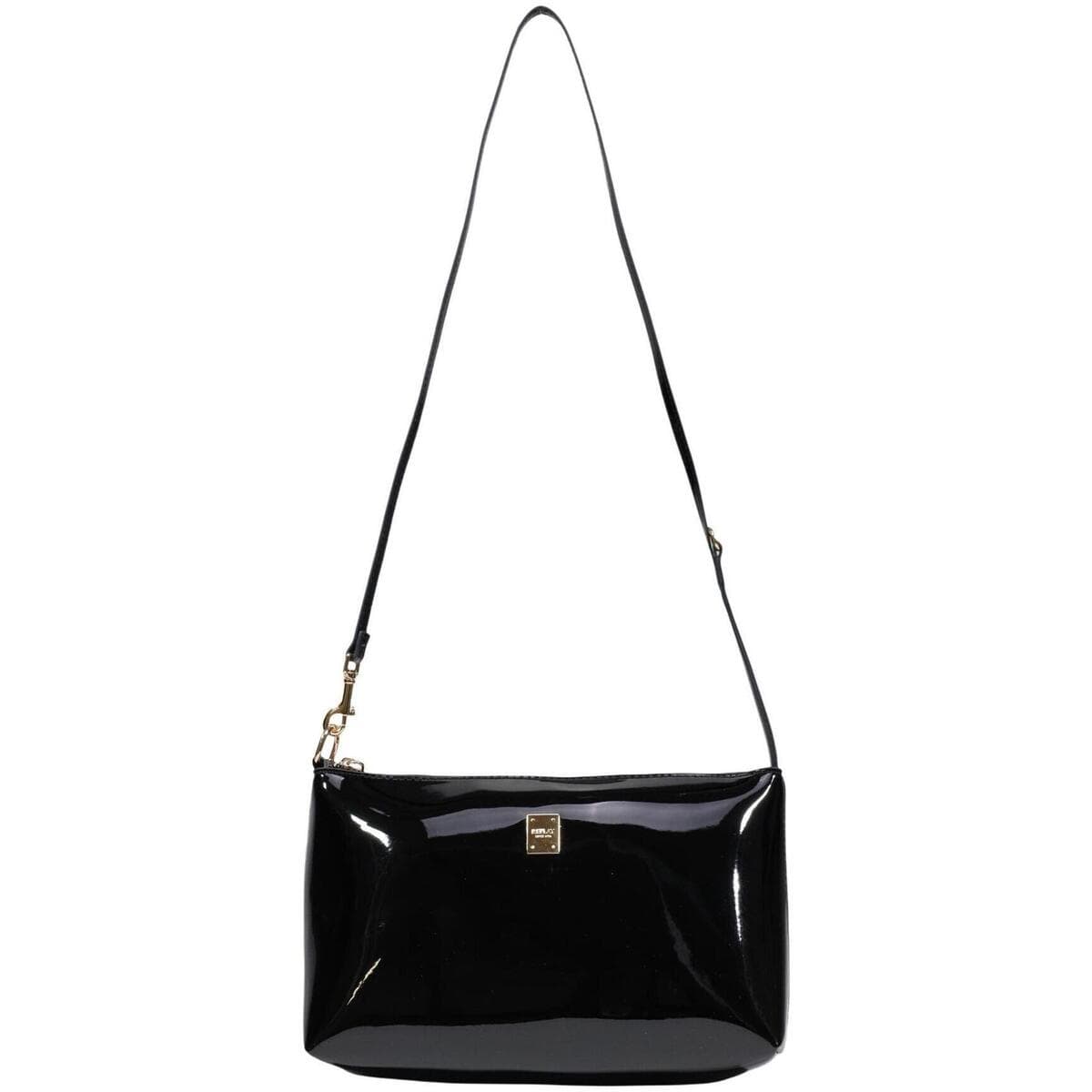 Women's Bags Replay
