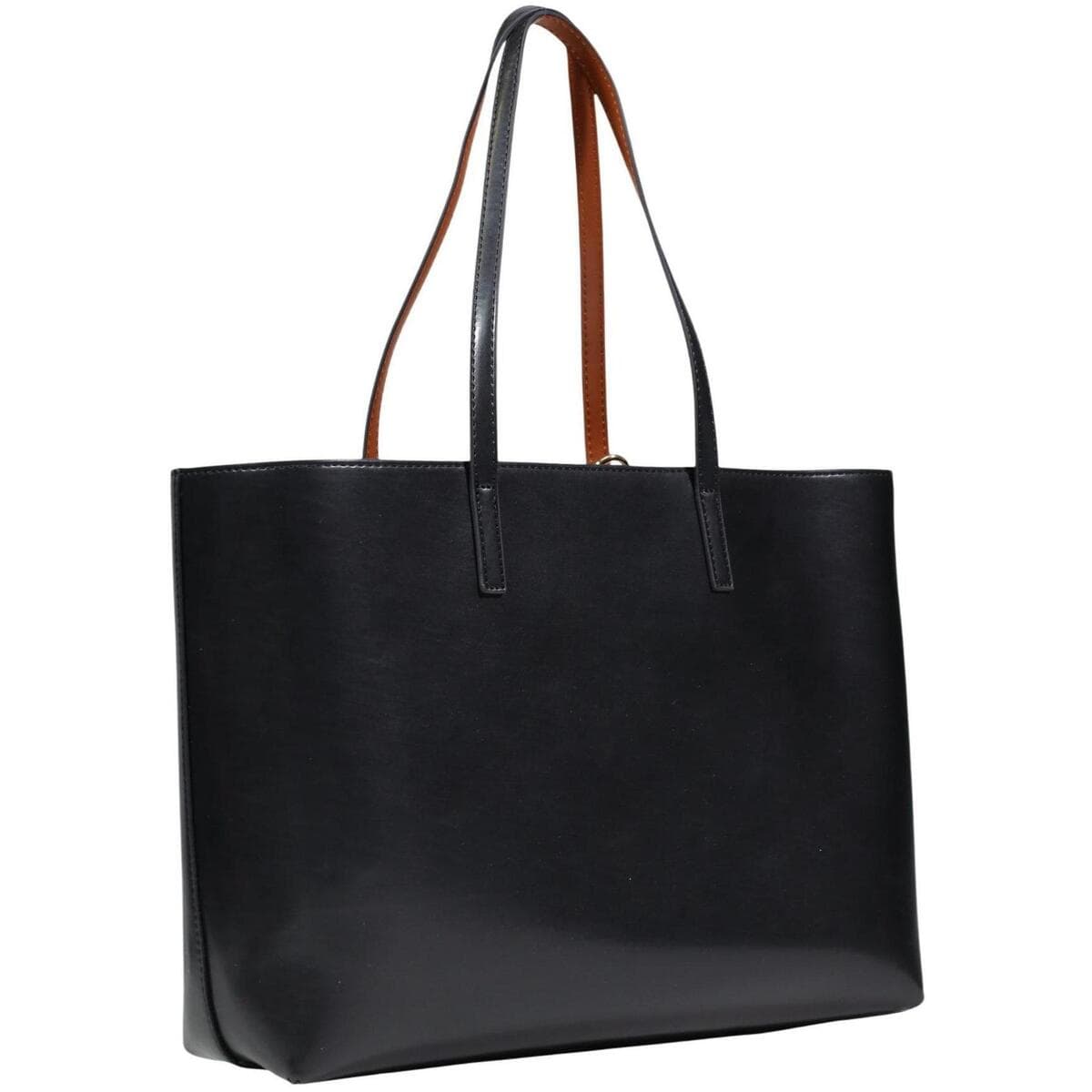 Women's Bags Replay