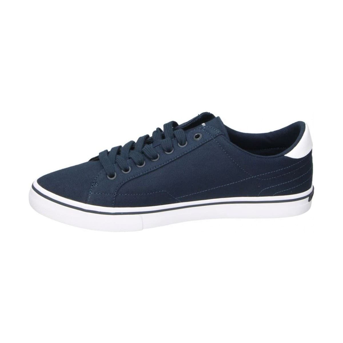 Men's Sneakers Tommy Hilfiger Blue