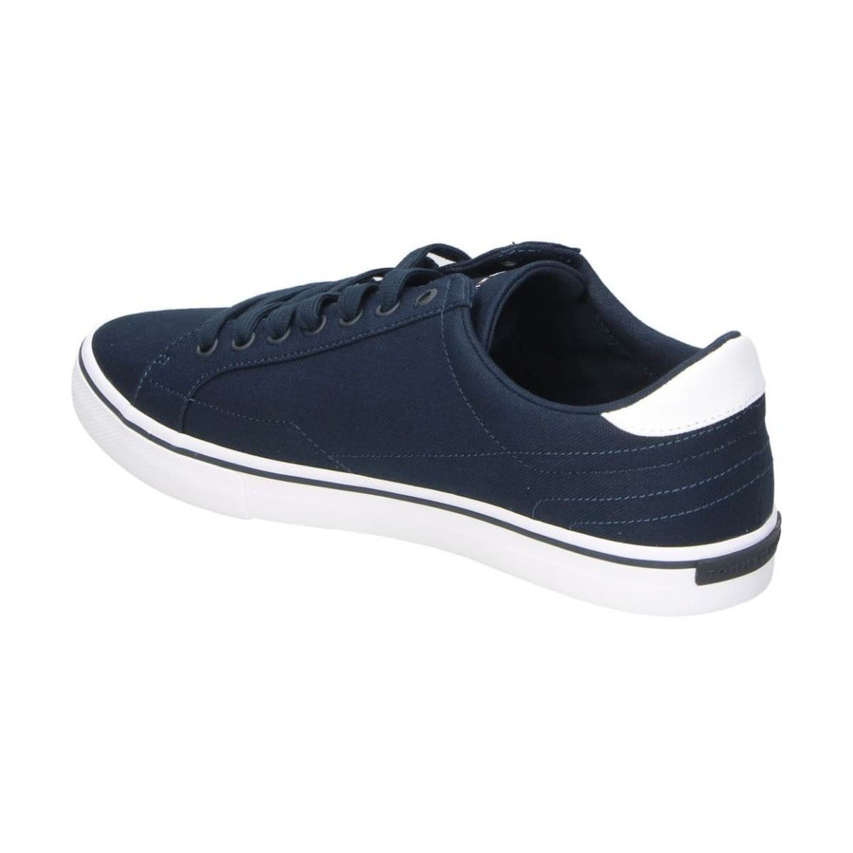 Men's Sneakers Tommy Hilfiger Blue